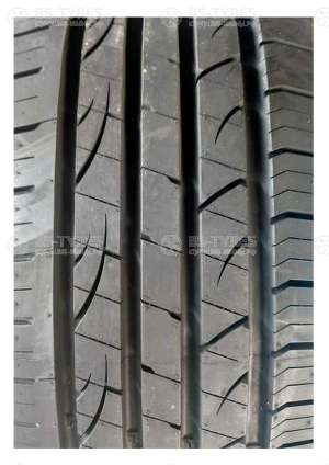 Austone Viento SP-702 225/55 R17 97W