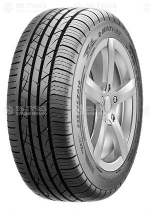 Austone Viento SP-702 225/55 R17 97W