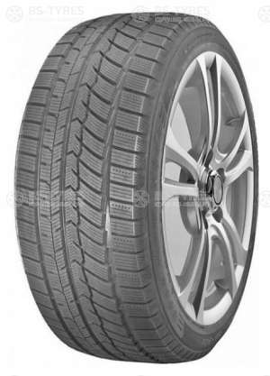 Austone SP-901 185/60 R15 88T