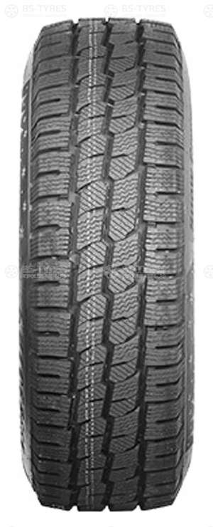 Autogreen Snow Cruiser AW06 215/65 R15C 104/102R