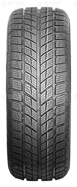 Autogreen Snow Ranger AW09 275/45 R20 110H