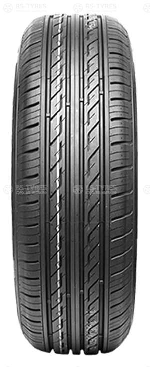 Autogreen Sport Chaser 2 195/50 R16 88V