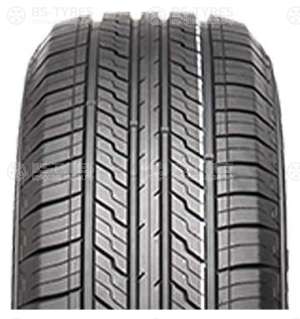 Autogreen Sport Cruiser-SC6 265/60 R18 110H