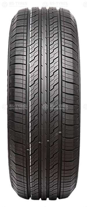 Autogreen Sport Cruiser-SC6 265/60 R18 110H