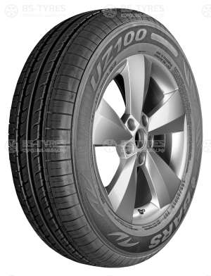 Bars UZ100 155/80 R13 79T