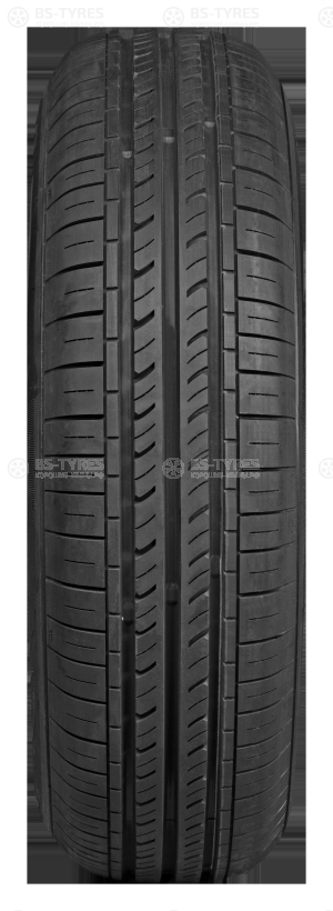 Bars UZ100 155/80 R13 79T