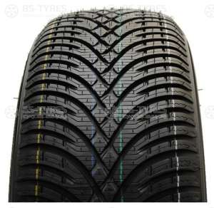 BFGoodrich G-Force Winter 2 195/45 R16 84H