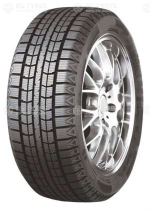Boto BS66 175/70 R14 84Q