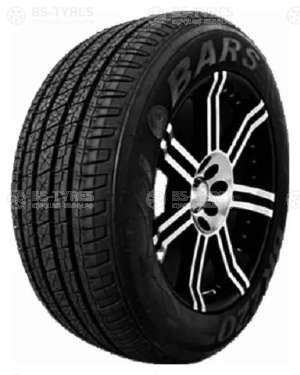 Bars BR220 185/65 R14 86H