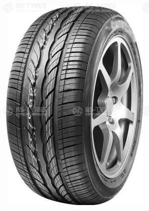 Bars UZ310 225/50 R16 92V