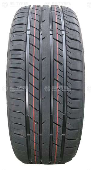 Bearway BW118 295/35 R21 107W