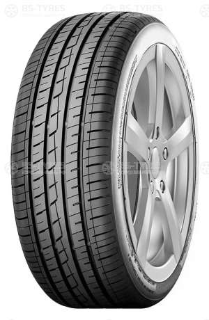Bearway BW668 245/45 R20 103V