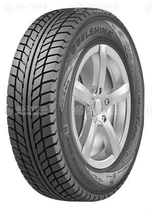 Belshina Artmotion Snow 215/60 R16 95H