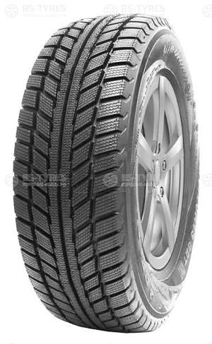 Belshina Artmotion Snow 215/60 R16 95H