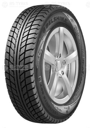 Belshina Artmotion Snow 215/60 R16 95H