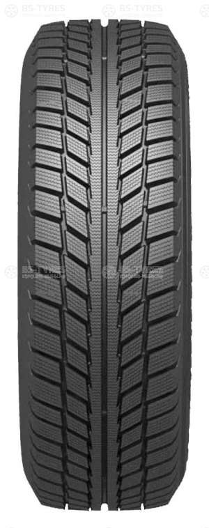Belshina Artmotion Snow 215/60 R16 95H