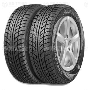 Belshina Artmotion Snow 215/60 R16 95H