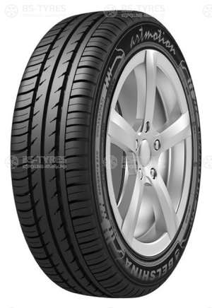 Belshina Artmotion 185/65 R15 88H