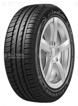 Belshina Artmotion 185/65 R15 88H