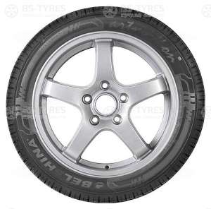 Belshina Artmotion 185/65 R15 88H