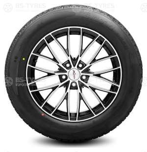 Boto BS66 175/70 R14 84Q
