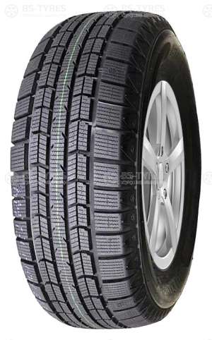 Boto BS66 175/70 R14 84Q