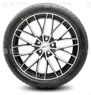 Boto BS68 215/45 R17 91H