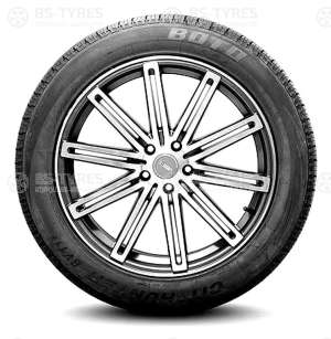 Boto BV-11+ 275/45 R21 110V