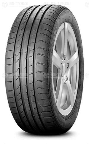 Boto Vantage H-7 225/50 R18 99W