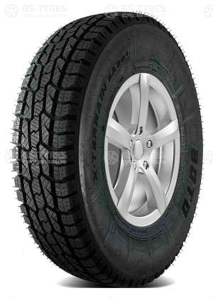 Boto X-Terrain BA80+ 245/75 R16 111S