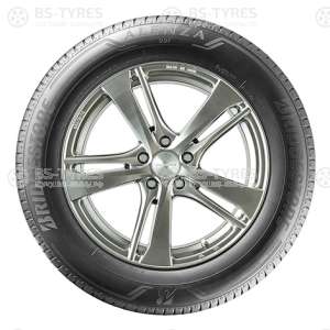 Bridgestone Alenza 001 SUV 235/50 R19 99V