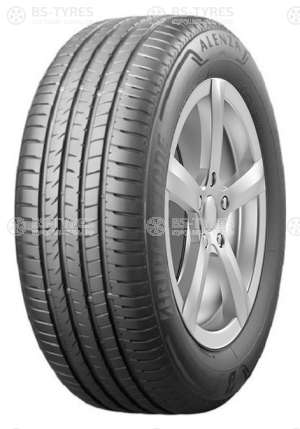 Bridgestone Alenza 001 SUV 235/50 R19 99V