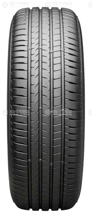 Bridgestone Alenza 001 SUV 235/50 R19 99V