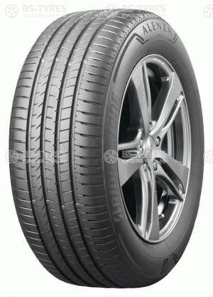 Bridgestone Alenza 001 SUV 235/50 R19 99V