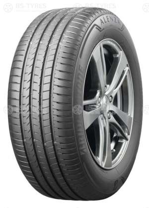 Bridgestone Alenza 001 SUV 235/50 R19 99V