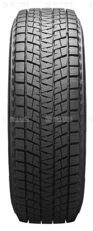 Bridgestone Blizzak DM-V1 285/65 R17 116R (2014)