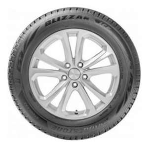 Bridgestone Blizzak Ice 185/65 R15 92S