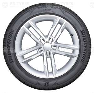 Bridgestone Blizzak LM005 245/35 R19 93W (уценка)