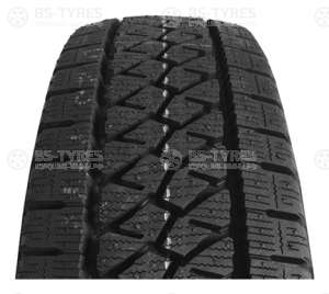 Bridgestone Blizzak W995 195/70 R15C 104/102R