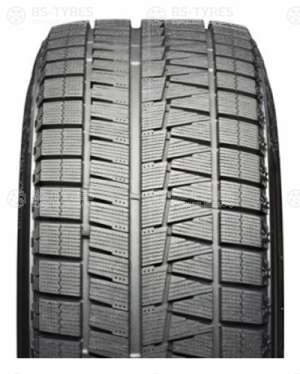 Bridgestone Blizzak RunFlat 275/40 R20 102Q