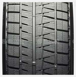 Bridgestone Blizzak RunFlat 275/40 R20 102Q