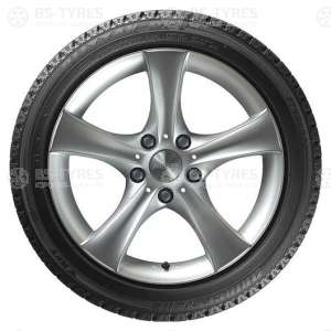 Bridgestone Blizzak RunFlat 275/40 R20 102Q