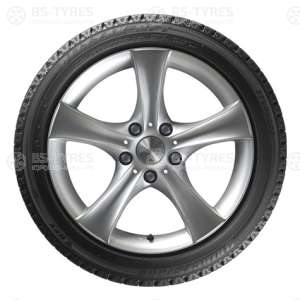Bridgestone Blizzak RunFlat 275/40 R20 102Q