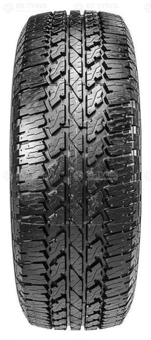 Dueler A/T 693IV