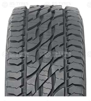 Bridgestone Dueler A/T 697 215/70 R15 98S