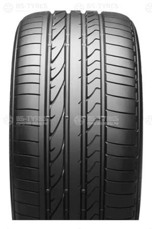 Bridgestone Dueler H/P Sport RunFlat 275/40 R20 106W