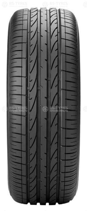Bridgestone Dueler H/P Sport RunFlat 275/40 R20 106W