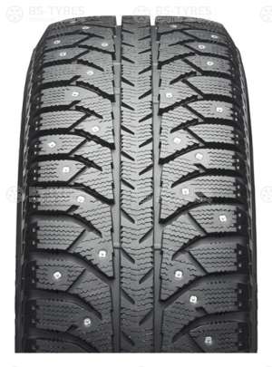 Bridgestone Ice Cruiser 7000S 225/60 R17 99T