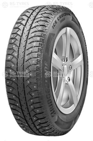 Bridgestone Ice Cruiser 7000S 225/60 R17 99T