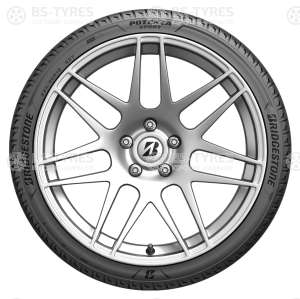 Bridgestone Potenza Sport 245/45 R20 103Y